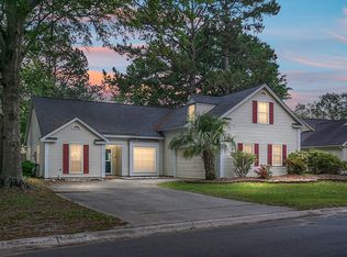 117 Saint Awdry St, Summerville, SC 29485