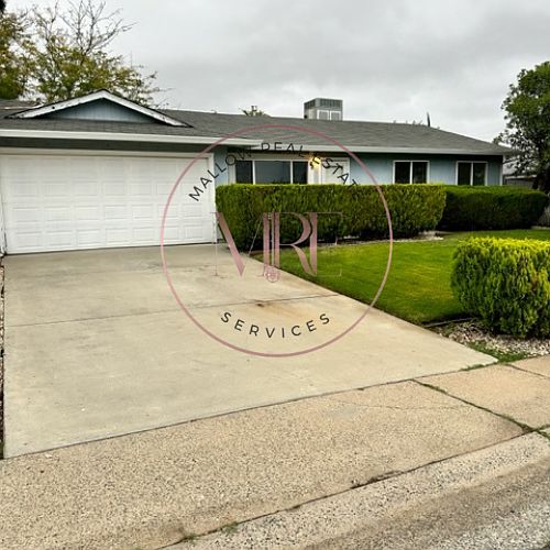 1st image of 48 Las Plumas Way