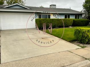 48 Las Plumas Way, Oroville, CA 95966