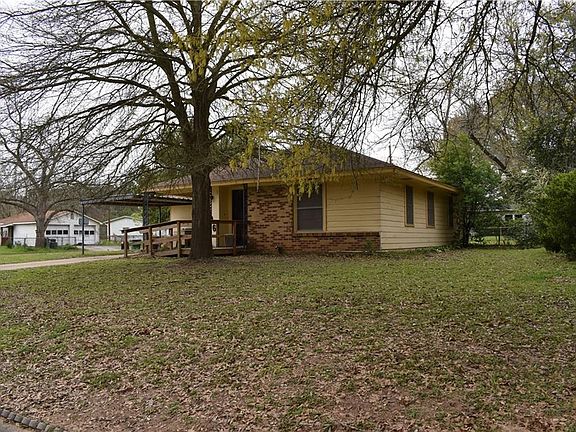 2nd image of 1206 Alcoa Ave
