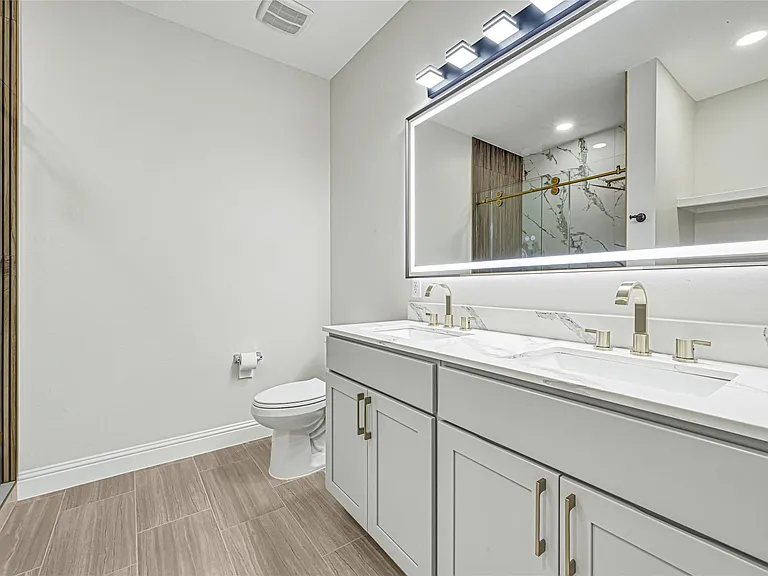 11015 Harston Dr — Photo 21