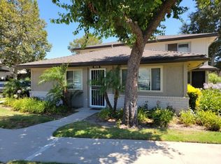 6018 E Nelda St #1, Simi Valley, CA 93063