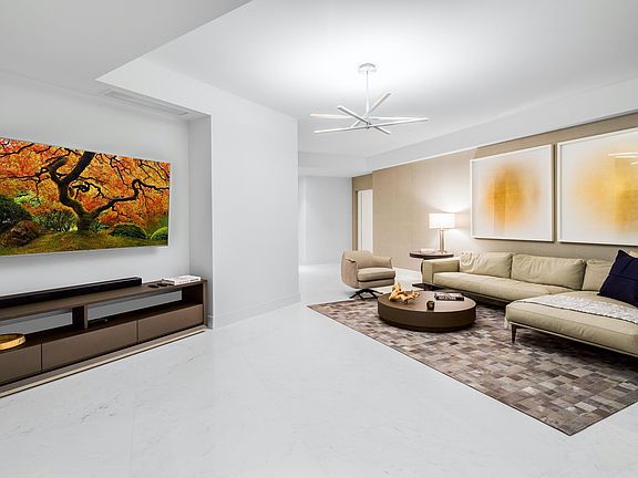 4th image of 18555 Collins Ave APT 2101