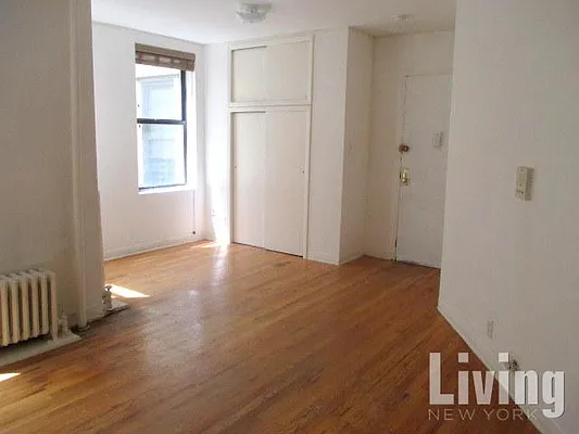 Rented by Living New York | media 19