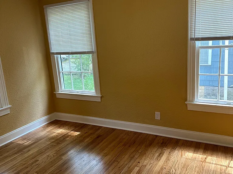 1809 Jenkins Ave — Photo 11