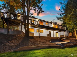22229 SE 268th St, Maple Valley, WA 98038