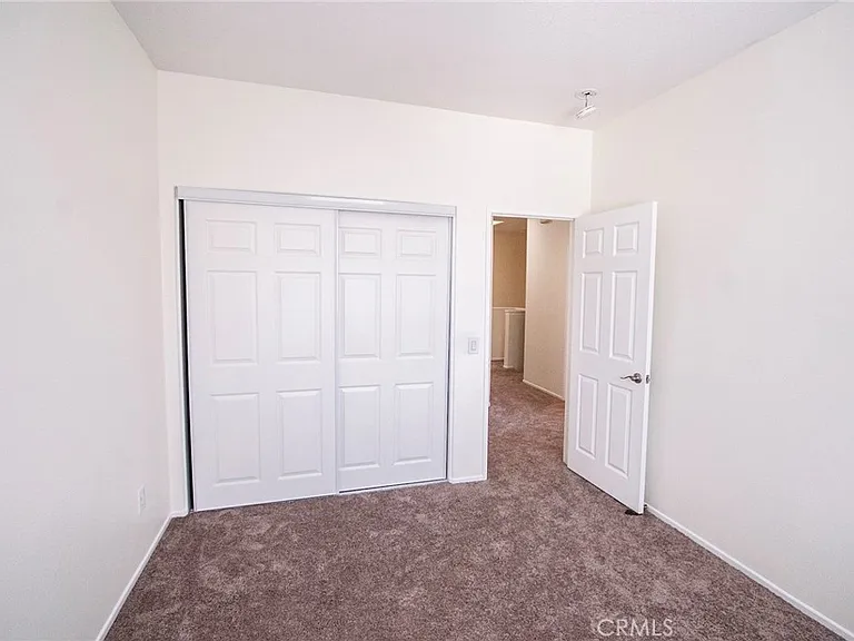 22607 Golden Meadow Ln — Photo 30