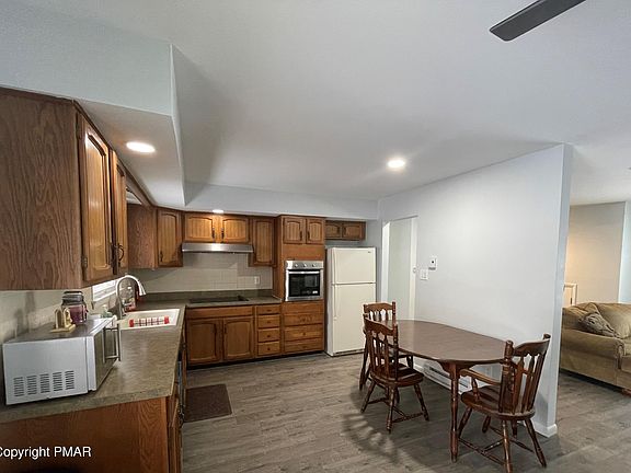2nd image of 112 Paxinos Dr