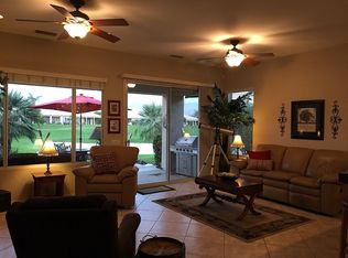 80560 Knightswood Rd, Indio, CA 92201