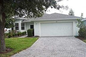 2nd image of 216 Rock Springs Dr