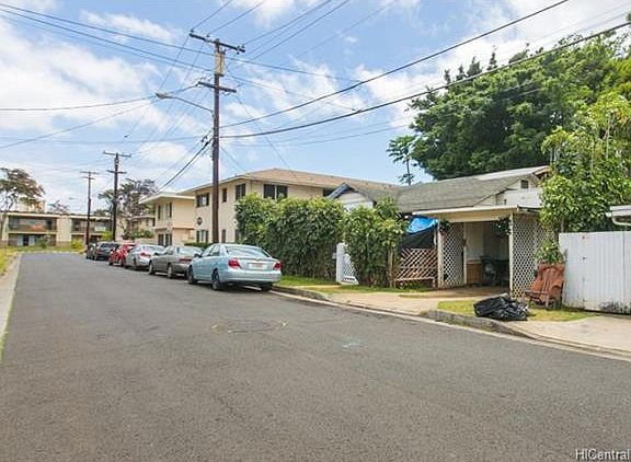 2nd image of 1743 Nanea St