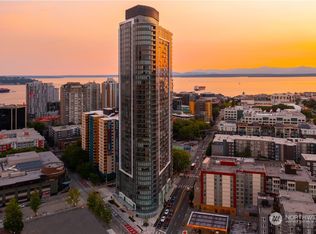 2510 6th Ave #608, Seattle, WA 98121