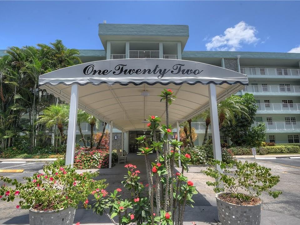 1st image of 802 Cypress Grove Lane #108