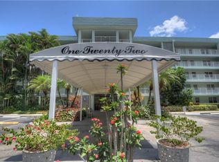 802 Cypress Grove Ln APT 108, Pompano Beach, FL 33069