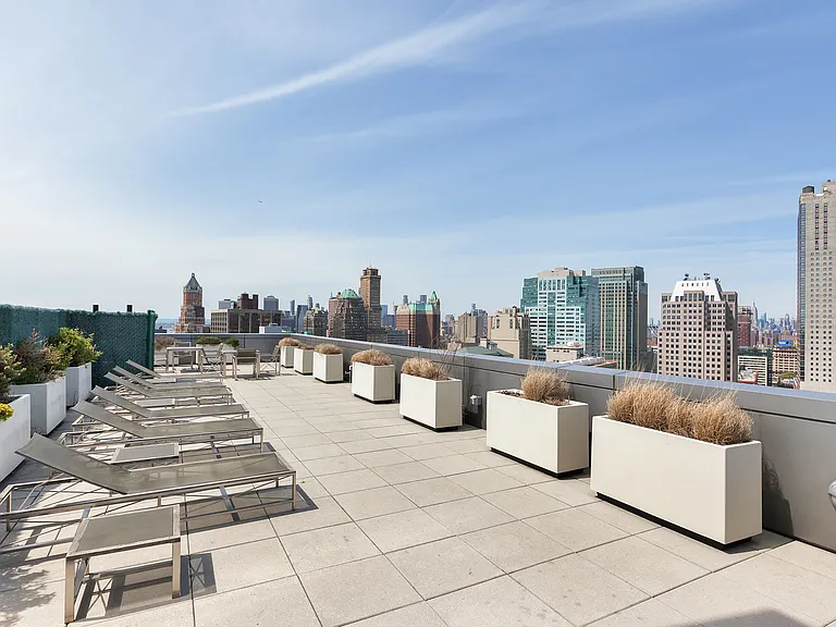 189 Schermerhorn St #12F — Photo 7