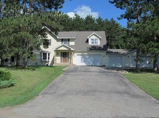 N15858 Delaney Rd, Trempealeau, WI 54661