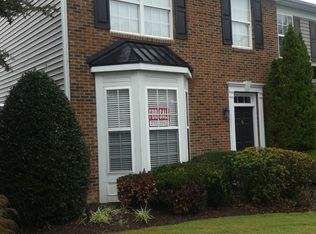 1 Swade Way, Greer, SC 29650