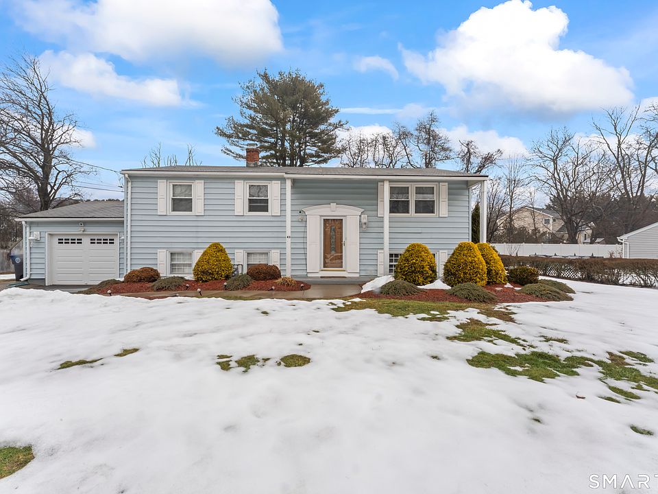 1st image of 43 Collingsdale Drive