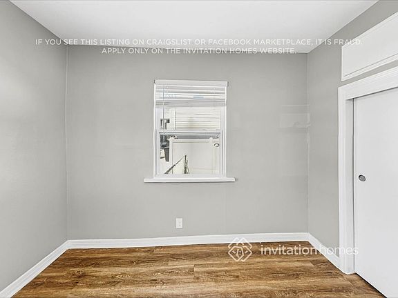 4th image of 833 61st Ave NE