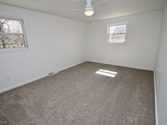 5th image of 1297 E 351st St