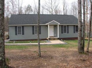 3745 Broad Street Rd, Gum Spring, VA 23065