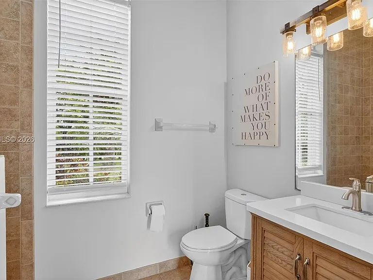 5960 NW 79th Way — Photo 44