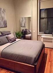 Rented by Landmark Resources