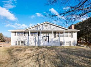 15501 Park Terrace Dr, Eden Prairie, MN 55346