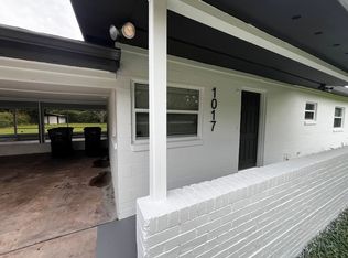 1017 Hardwick Ave, Orlando, FL 32825