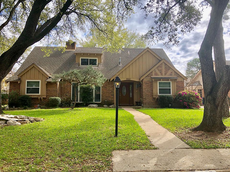 1st image of 822 Olney Oak Dr