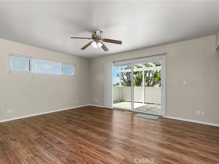 34155 Camino El Molino — Photo 11