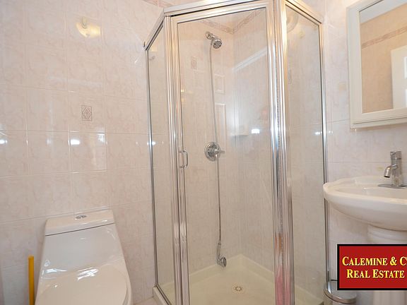 3rd image of 2383 E 14th St APT 3B