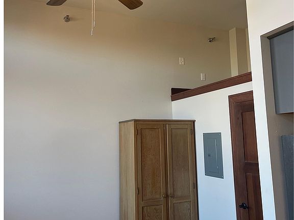 3rd image of 1407 13th St S #207