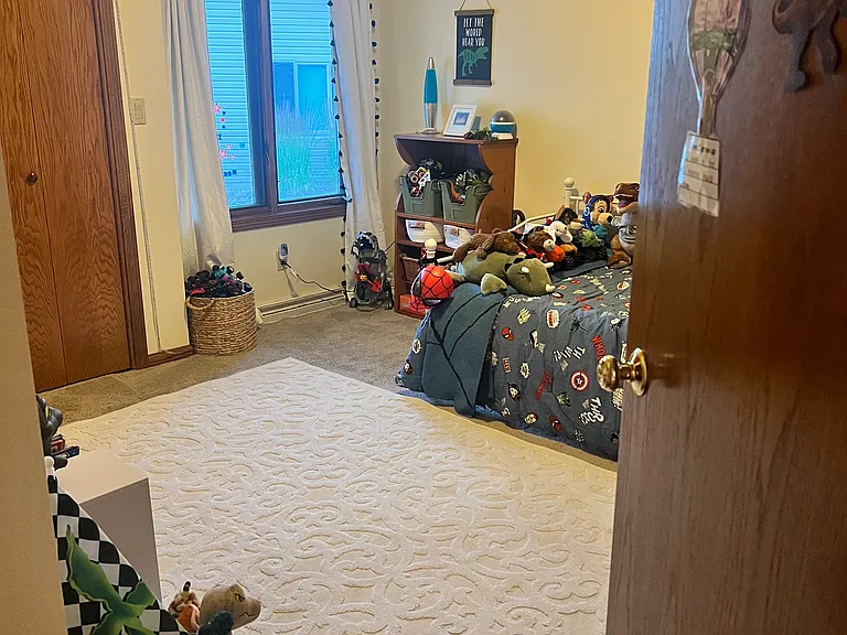 4544 Andrea Ct #4544 — Photo 12