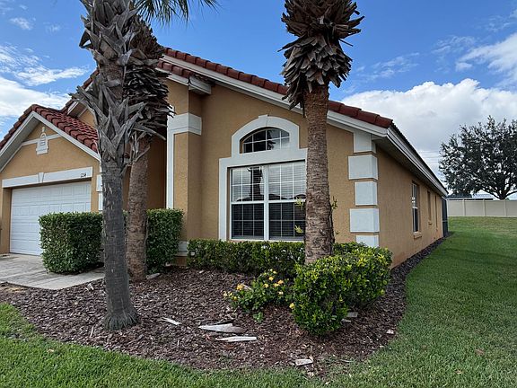3rd image of 1214 Solana Cir
