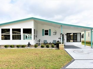 35033 Colony Hills Dr, Zephyrhills, FL 33541