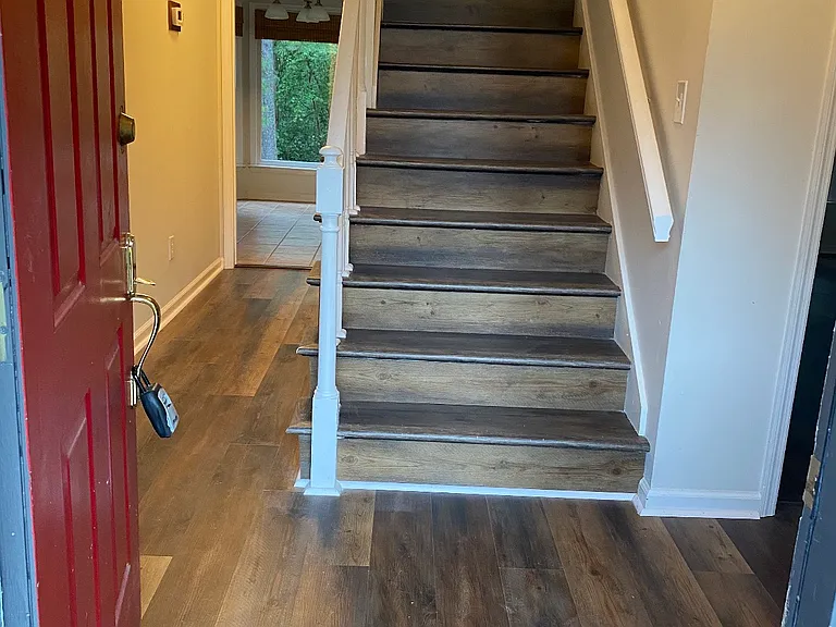 6337 Lakehaven Dr — Photo 13