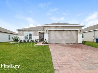 705 Fiddlesticks Dr, Davenport, FL 33837