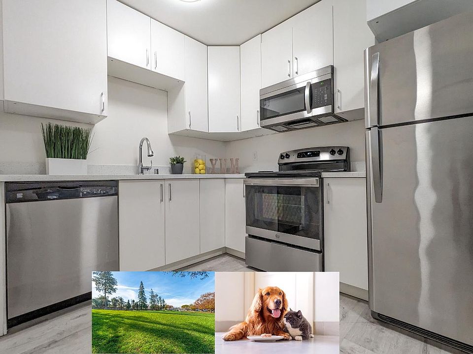 1st image of 2174 Royal Dr APT 3