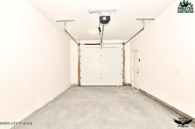 310 Park Way #C — Photo 11