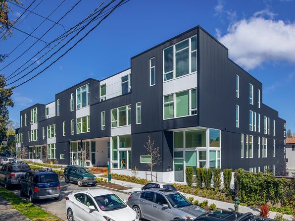 24 Etruria St APT 204