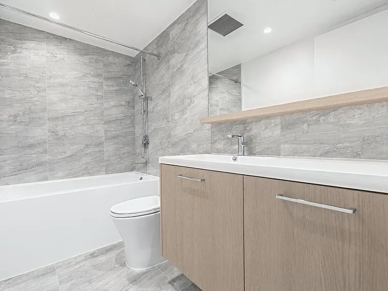 6608 Sussex Ave #701 — Photo 9