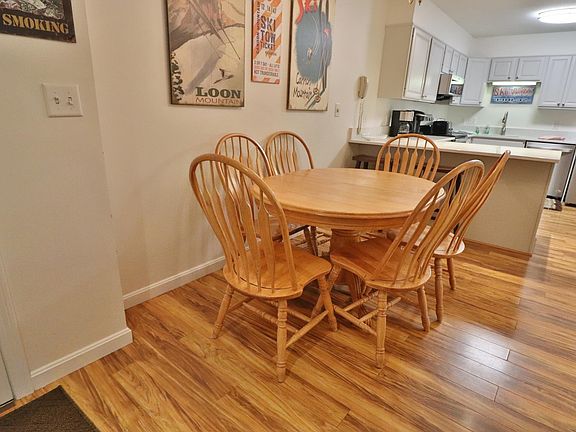 3rd image of 227 Main Street #106