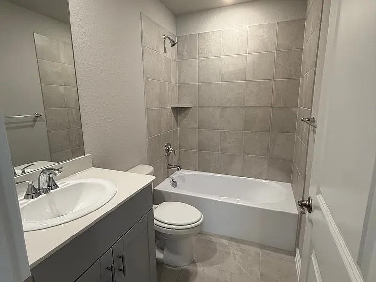 3806 High Valley Dr — Photo 11
