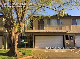 9055 Folsom Blvd APT 4, Sacramento, CA 95826