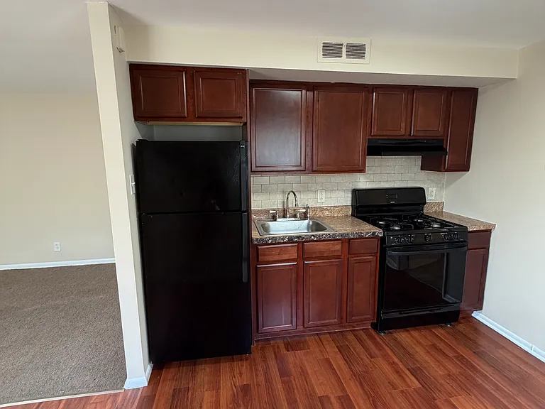 7332 Dungan Rd #5 — Photo 2