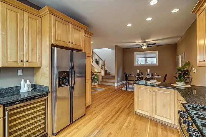 110 N 19th St #3B — Photo 36