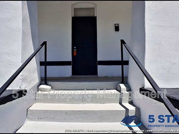 5th image of 2111 Portland Ave #B
