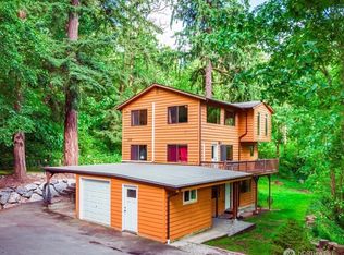 1515 SW 124th St, Burien, WA 98146