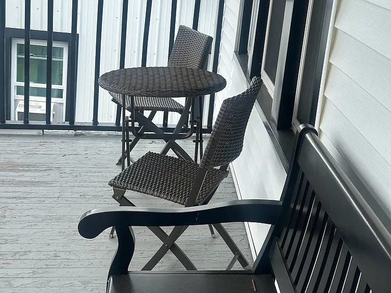 48 State St #C — Photo 6